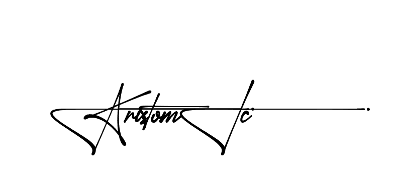 The best way (Almondita-mLZJP) to make a short signature is to pick only two or three words in your name. The name Ceard include a total of six letters. For converting this name. Ceard signature style 2 images and pictures png