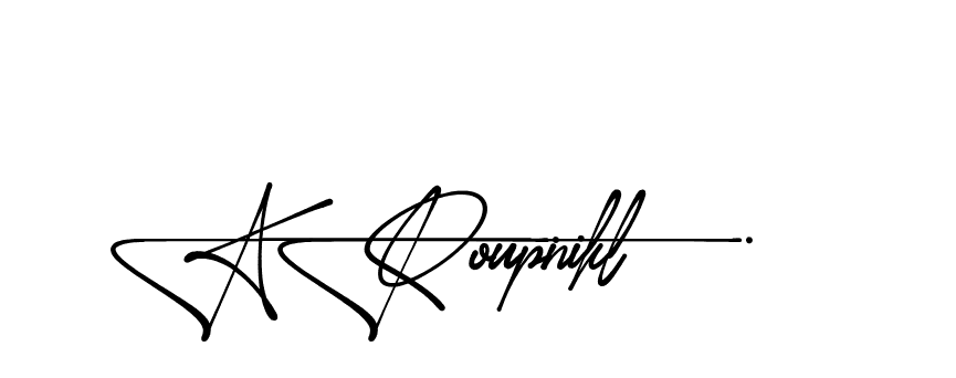 The best way (Almondita-mLZJP) to make a short signature is to pick only two or three words in your name. The name Ceard include a total of six letters. For converting this name. Ceard signature style 2 images and pictures png