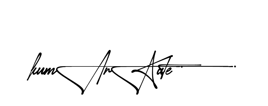 The best way (Almondita-mLZJP) to make a short signature is to pick only two or three words in your name. The name Ceard include a total of six letters. For converting this name. Ceard signature style 2 images and pictures png