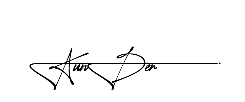 The best way (Almondita-mLZJP) to make a short signature is to pick only two or three words in your name. The name Ceard include a total of six letters. For converting this name. Ceard signature style 2 images and pictures png