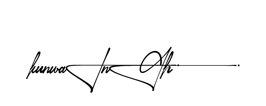 The best way (Almondita-mLZJP) to make a short signature is to pick only two or three words in your name. The name Ceard include a total of six letters. For converting this name. Ceard signature style 2 images and pictures png
