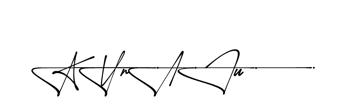 The best way (Almondita-mLZJP) to make a short signature is to pick only two or three words in your name. The name Ceard include a total of six letters. For converting this name. Ceard signature style 2 images and pictures png