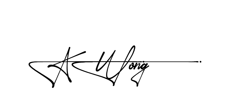 The best way (Almondita-mLZJP) to make a short signature is to pick only two or three words in your name. The name Ceard include a total of six letters. For converting this name. Ceard signature style 2 images and pictures png