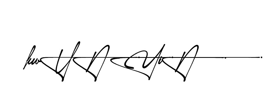 The best way (Almondita-mLZJP) to make a short signature is to pick only two or three words in your name. The name Ceard include a total of six letters. For converting this name. Ceard signature style 2 images and pictures png