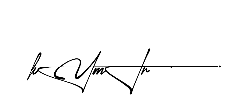 The best way (Almondita-mLZJP) to make a short signature is to pick only two or three words in your name. The name Ceard include a total of six letters. For converting this name. Ceard signature style 2 images and pictures png