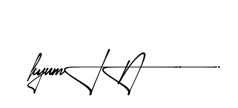 The best way (Almondita-mLZJP) to make a short signature is to pick only two or three words in your name. The name Ceard include a total of six letters. For converting this name. Ceard signature style 2 images and pictures png