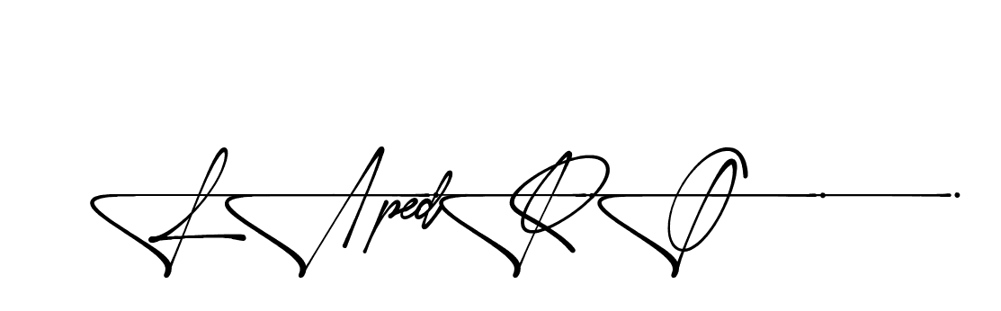 The best way (Almondita-mLZJP) to make a short signature is to pick only two or three words in your name. The name Ceard include a total of six letters. For converting this name. Ceard signature style 2 images and pictures png