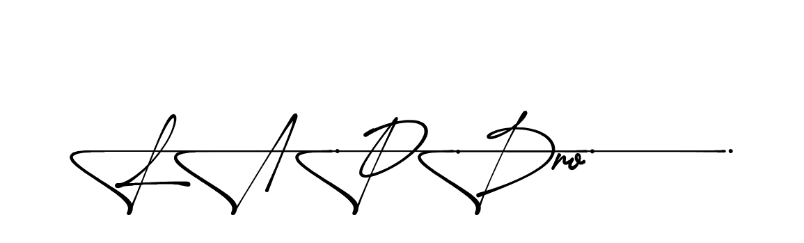 The best way (Almondita-mLZJP) to make a short signature is to pick only two or three words in your name. The name Ceard include a total of six letters. For converting this name. Ceard signature style 2 images and pictures png