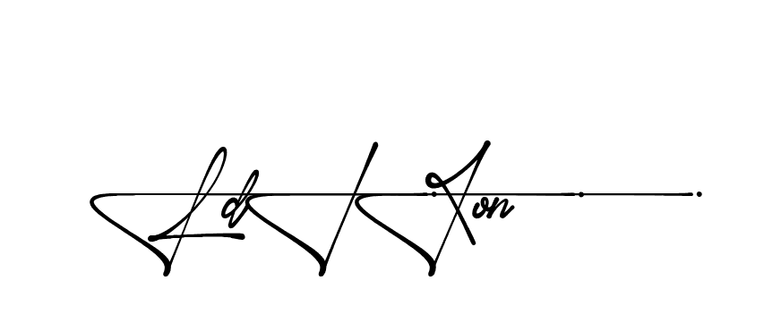 The best way (Almondita-mLZJP) to make a short signature is to pick only two or three words in your name. The name Ceard include a total of six letters. For converting this name. Ceard signature style 2 images and pictures png