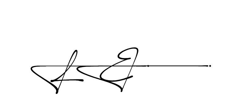 The best way (Almondita-mLZJP) to make a short signature is to pick only two or three words in your name. The name Ceard include a total of six letters. For converting this name. Ceard signature style 2 images and pictures png