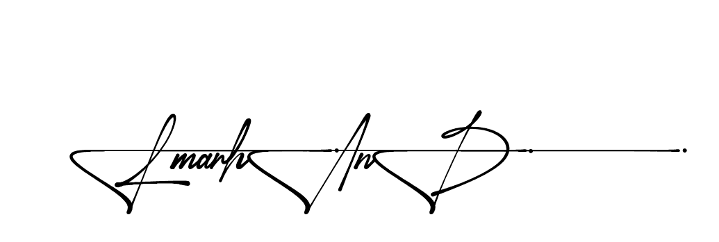 The best way (Almondita-mLZJP) to make a short signature is to pick only two or three words in your name. The name Ceard include a total of six letters. For converting this name. Ceard signature style 2 images and pictures png