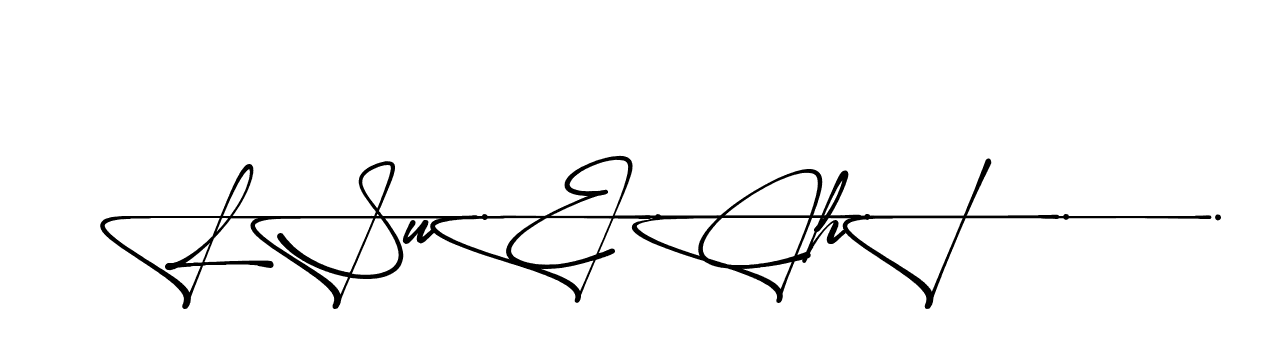 The best way (Almondita-mLZJP) to make a short signature is to pick only two or three words in your name. The name Ceard include a total of six letters. For converting this name. Ceard signature style 2 images and pictures png