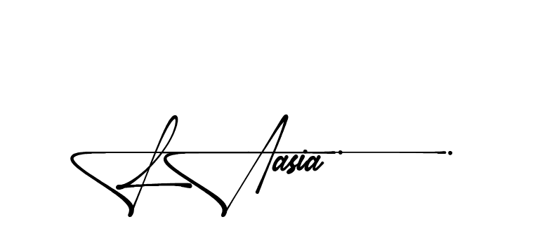 The best way (Almondita-mLZJP) to make a short signature is to pick only two or three words in your name. The name Ceard include a total of six letters. For converting this name. Ceard signature style 2 images and pictures png