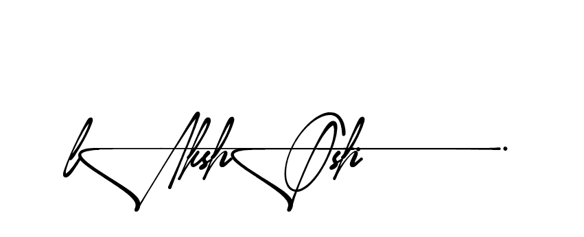 The best way (Almondita-mLZJP) to make a short signature is to pick only two or three words in your name. The name Ceard include a total of six letters. For converting this name. Ceard signature style 2 images and pictures png