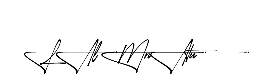 The best way (Almondita-mLZJP) to make a short signature is to pick only two or three words in your name. The name Ceard include a total of six letters. For converting this name. Ceard signature style 2 images and pictures png