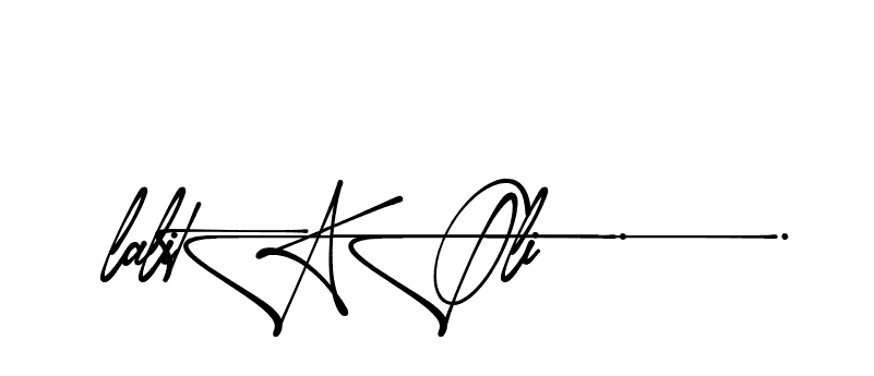 The best way (Almondita-mLZJP) to make a short signature is to pick only two or three words in your name. The name Ceard include a total of six letters. For converting this name. Ceard signature style 2 images and pictures png