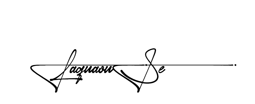 The best way (Almondita-mLZJP) to make a short signature is to pick only two or three words in your name. The name Ceard include a total of six letters. For converting this name. Ceard signature style 2 images and pictures png