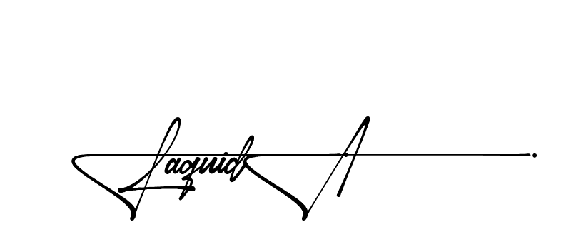 The best way (Almondita-mLZJP) to make a short signature is to pick only two or three words in your name. The name Ceard include a total of six letters. For converting this name. Ceard signature style 2 images and pictures png