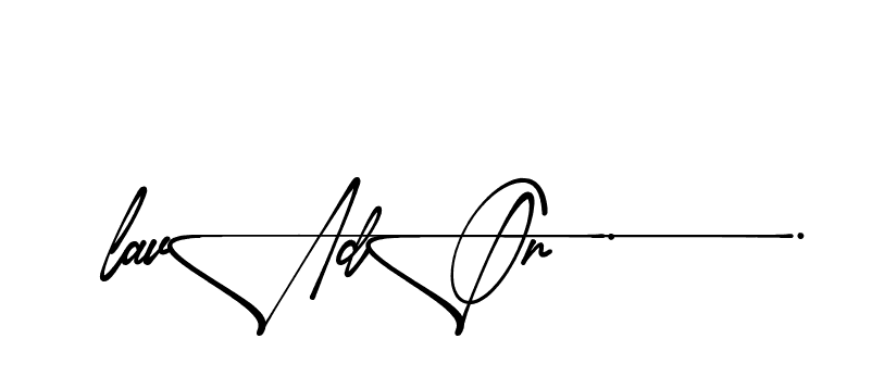 The best way (Almondita-mLZJP) to make a short signature is to pick only two or three words in your name. The name Ceard include a total of six letters. For converting this name. Ceard signature style 2 images and pictures png