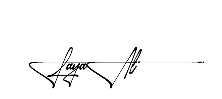 The best way (Almondita-mLZJP) to make a short signature is to pick only two or three words in your name. The name Ceard include a total of six letters. For converting this name. Ceard signature style 2 images and pictures png