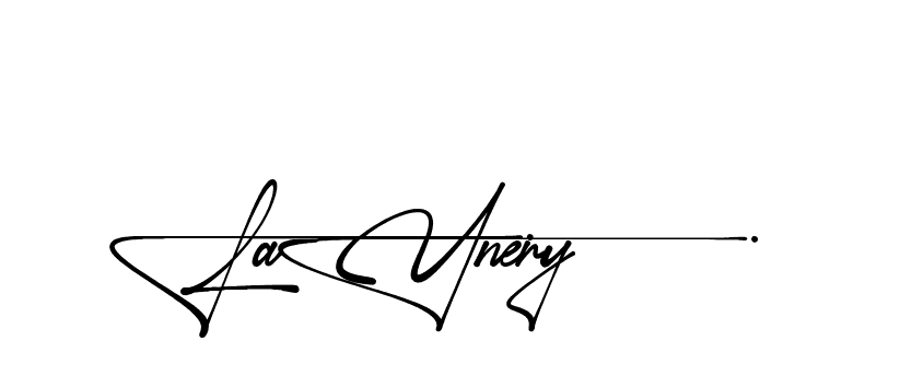 The best way (Almondita-mLZJP) to make a short signature is to pick only two or three words in your name. The name Ceard include a total of six letters. For converting this name. Ceard signature style 2 images and pictures png