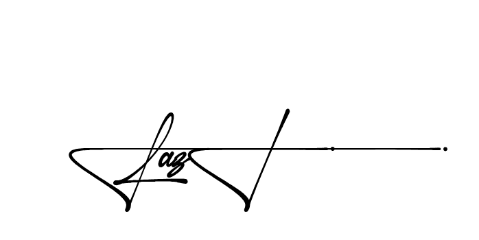 The best way (Almondita-mLZJP) to make a short signature is to pick only two or three words in your name. The name Ceard include a total of six letters. For converting this name. Ceard signature style 2 images and pictures png