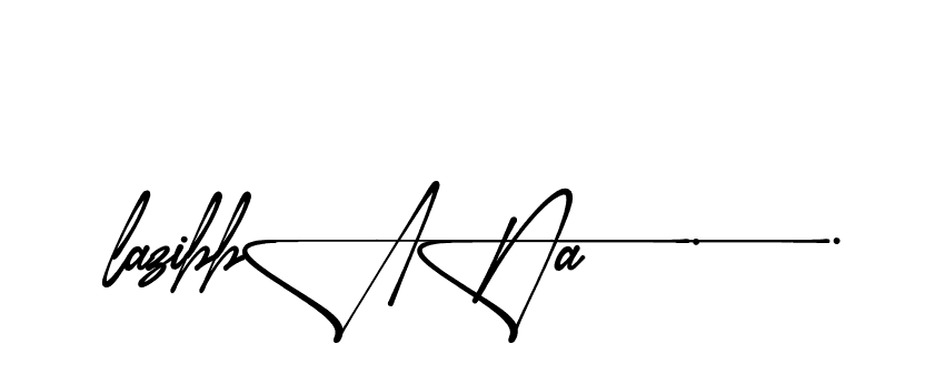 The best way (Almondita-mLZJP) to make a short signature is to pick only two or three words in your name. The name Ceard include a total of six letters. For converting this name. Ceard signature style 2 images and pictures png