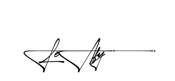 The best way (Almondita-mLZJP) to make a short signature is to pick only two or three words in your name. The name Ceard include a total of six letters. For converting this name. Ceard signature style 2 images and pictures png