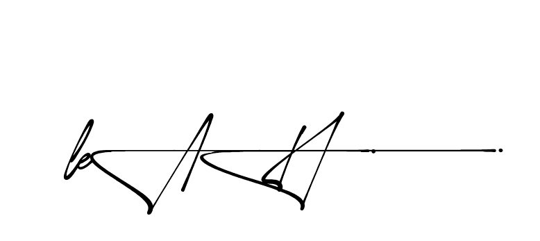 The best way (Almondita-mLZJP) to make a short signature is to pick only two or three words in your name. The name Ceard include a total of six letters. For converting this name. Ceard signature style 2 images and pictures png
