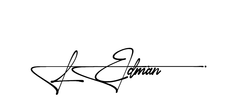 The best way (Almondita-mLZJP) to make a short signature is to pick only two or three words in your name. The name Ceard include a total of six letters. For converting this name. Ceard signature style 2 images and pictures png