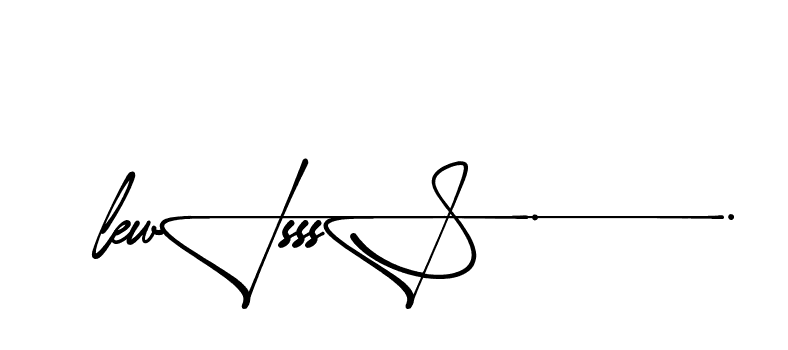 The best way (Almondita-mLZJP) to make a short signature is to pick only two or three words in your name. The name Ceard include a total of six letters. For converting this name. Ceard signature style 2 images and pictures png