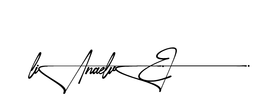 The best way (Almondita-mLZJP) to make a short signature is to pick only two or three words in your name. The name Ceard include a total of six letters. For converting this name. Ceard signature style 2 images and pictures png