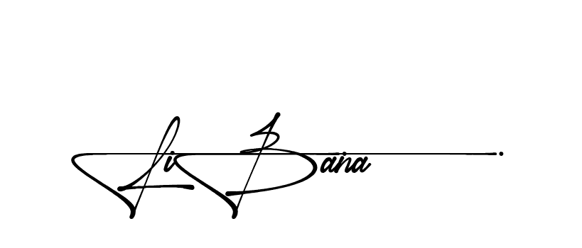 The best way (Almondita-mLZJP) to make a short signature is to pick only two or three words in your name. The name Ceard include a total of six letters. For converting this name. Ceard signature style 2 images and pictures png