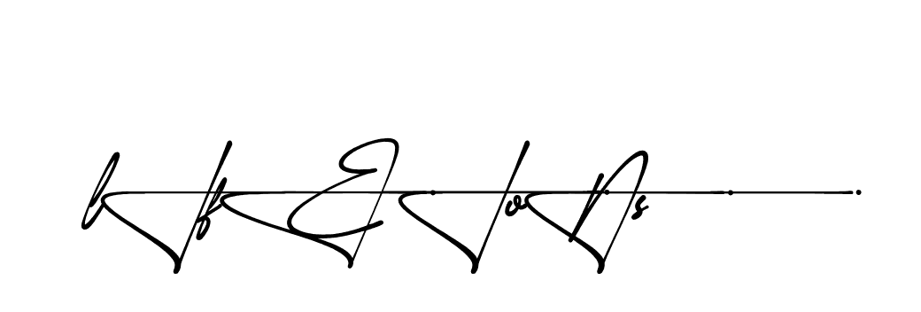 The best way (Almondita-mLZJP) to make a short signature is to pick only two or three words in your name. The name Ceard include a total of six letters. For converting this name. Ceard signature style 2 images and pictures png