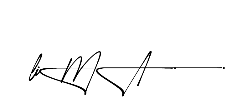 The best way (Almondita-mLZJP) to make a short signature is to pick only two or three words in your name. The name Ceard include a total of six letters. For converting this name. Ceard signature style 2 images and pictures png