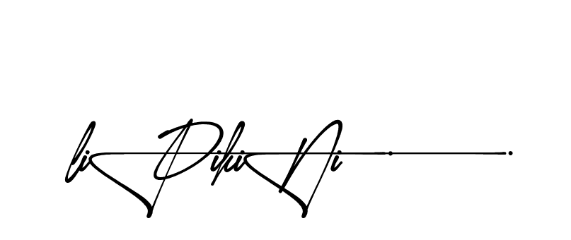 The best way (Almondita-mLZJP) to make a short signature is to pick only two or three words in your name. The name Ceard include a total of six letters. For converting this name. Ceard signature style 2 images and pictures png