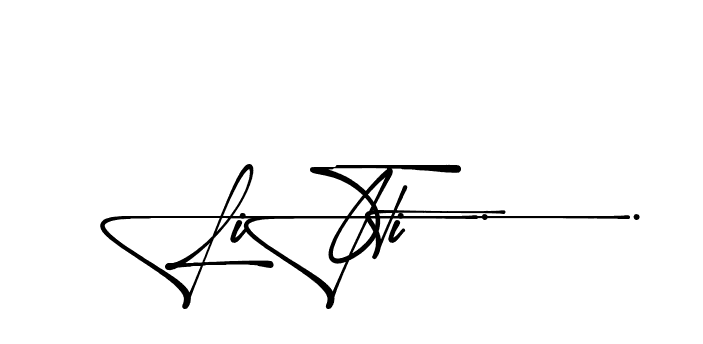 The best way (Almondita-mLZJP) to make a short signature is to pick only two or three words in your name. The name Ceard include a total of six letters. For converting this name. Ceard signature style 2 images and pictures png