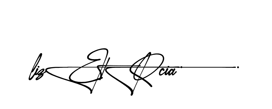 The best way (Almondita-mLZJP) to make a short signature is to pick only two or three words in your name. The name Ceard include a total of six letters. For converting this name. Ceard signature style 2 images and pictures png