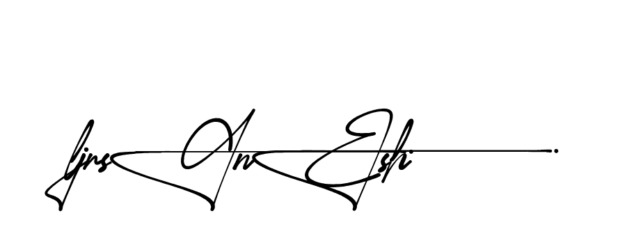 The best way (Almondita-mLZJP) to make a short signature is to pick only two or three words in your name. The name Ceard include a total of six letters. For converting this name. Ceard signature style 2 images and pictures png