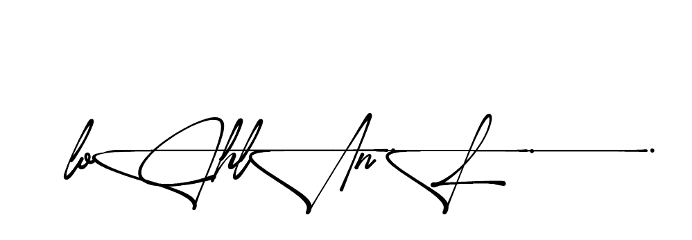 The best way (Almondita-mLZJP) to make a short signature is to pick only two or three words in your name. The name Ceard include a total of six letters. For converting this name. Ceard signature style 2 images and pictures png