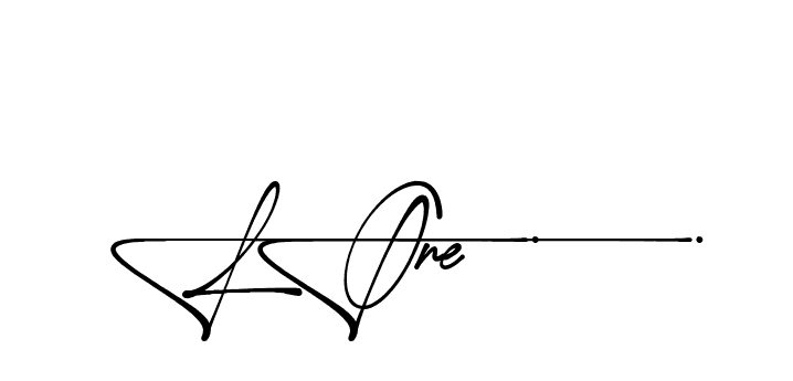The best way (Almondita-mLZJP) to make a short signature is to pick only two or three words in your name. The name Ceard include a total of six letters. For converting this name. Ceard signature style 2 images and pictures png