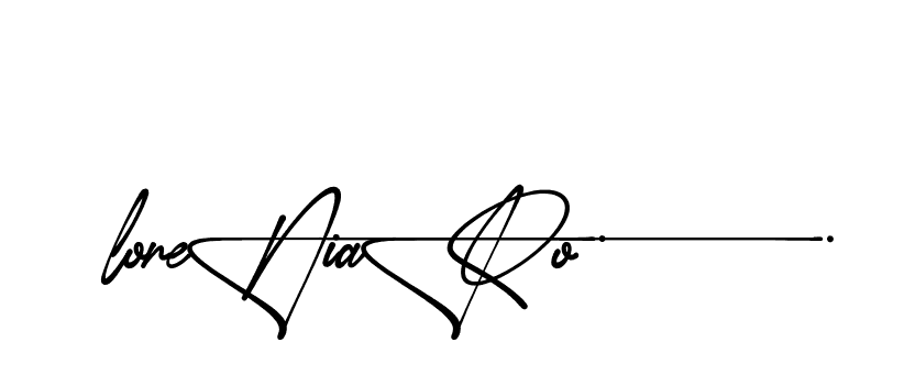 The best way (Almondita-mLZJP) to make a short signature is to pick only two or three words in your name. The name Ceard include a total of six letters. For converting this name. Ceard signature style 2 images and pictures png