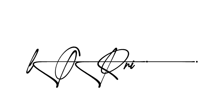 The best way (Almondita-mLZJP) to make a short signature is to pick only two or three words in your name. The name Ceard include a total of six letters. For converting this name. Ceard signature style 2 images and pictures png