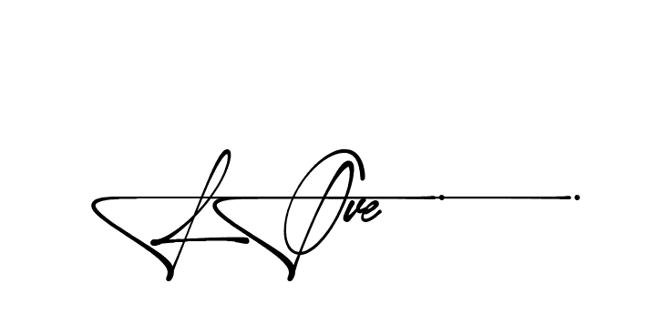 The best way (Almondita-mLZJP) to make a short signature is to pick only two or three words in your name. The name Ceard include a total of six letters. For converting this name. Ceard signature style 2 images and pictures png