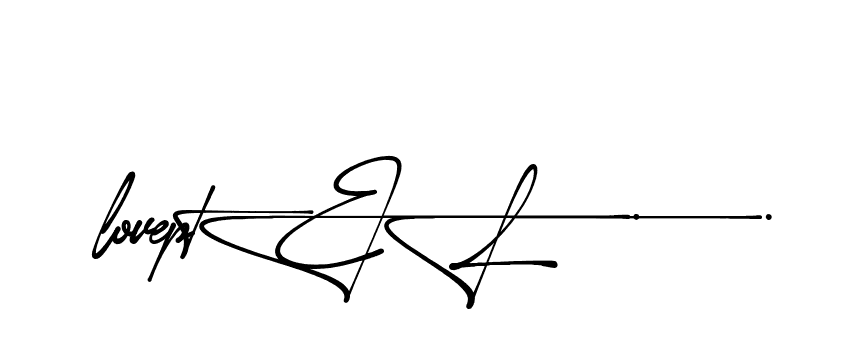 The best way (Almondita-mLZJP) to make a short signature is to pick only two or three words in your name. The name Ceard include a total of six letters. For converting this name. Ceard signature style 2 images and pictures png