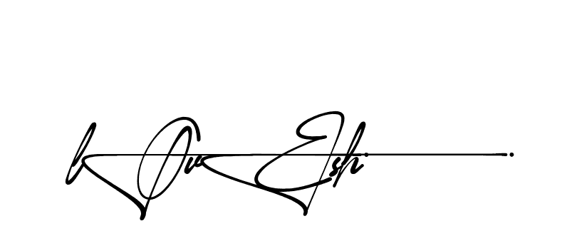 The best way (Almondita-mLZJP) to make a short signature is to pick only two or three words in your name. The name Ceard include a total of six letters. For converting this name. Ceard signature style 2 images and pictures png
