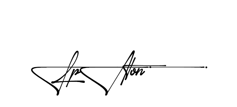 The best way (Almondita-mLZJP) to make a short signature is to pick only two or three words in your name. The name Ceard include a total of six letters. For converting this name. Ceard signature style 2 images and pictures png