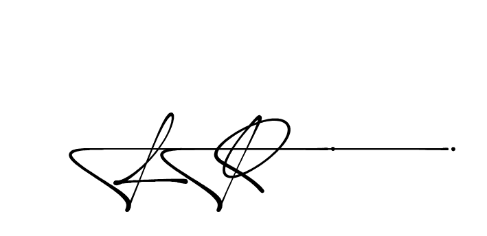 The best way (Almondita-mLZJP) to make a short signature is to pick only two or three words in your name. The name Ceard include a total of six letters. For converting this name. Ceard signature style 2 images and pictures png