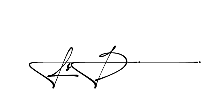 The best way (Almondita-mLZJP) to make a short signature is to pick only two or three words in your name. The name Ceard include a total of six letters. For converting this name. Ceard signature style 2 images and pictures png