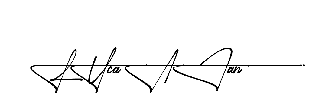 The best way (Almondita-mLZJP) to make a short signature is to pick only two or three words in your name. The name Ceard include a total of six letters. For converting this name. Ceard signature style 2 images and pictures png